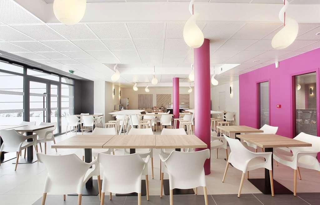 Odalys Le Dome Aparthotel Marsiglia